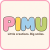 PIMU - Home