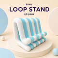 Loop Stand Studio