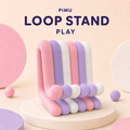 Loop Stand Play